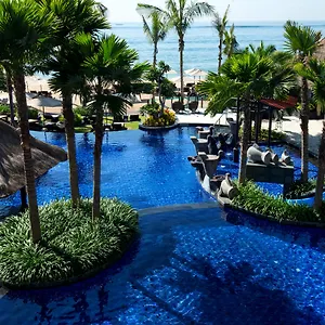 Resort Bali By Ihg *****