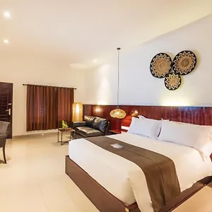 Hotel Suka ***