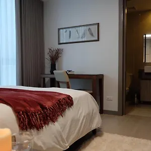 http://