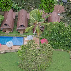 https://nyamane-ubud-green-view-villas-by-eps.ubudhotelsnow.com
